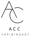 ACC Yapı