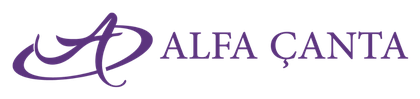 Alfa Çanta
