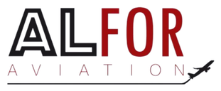 Alfor Aviation