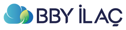 BBY İlaç