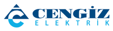 Cengiz Elektrik