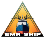 EMR Ship