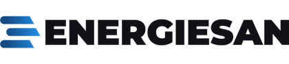 Energiesan