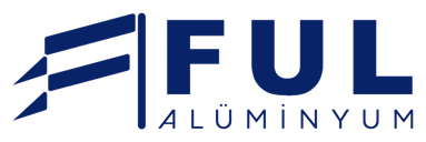 FUL Alüminyum