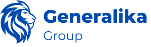 Generalika Group