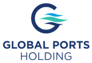 Global Ports Holding
