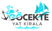 Göcekte Yat Kirala