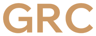 GRC