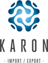 Karon