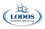 Lodos Elektrik