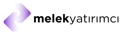 Melek Yatırımcı