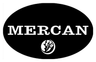 Mercan