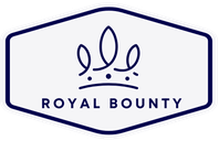 Royal Bounty