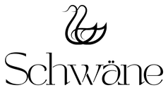 Schwäne