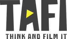 Tafi