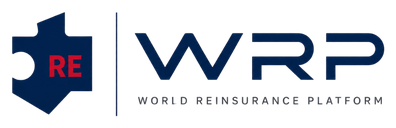 WRP